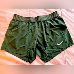Nike Flex 4” Shorts
